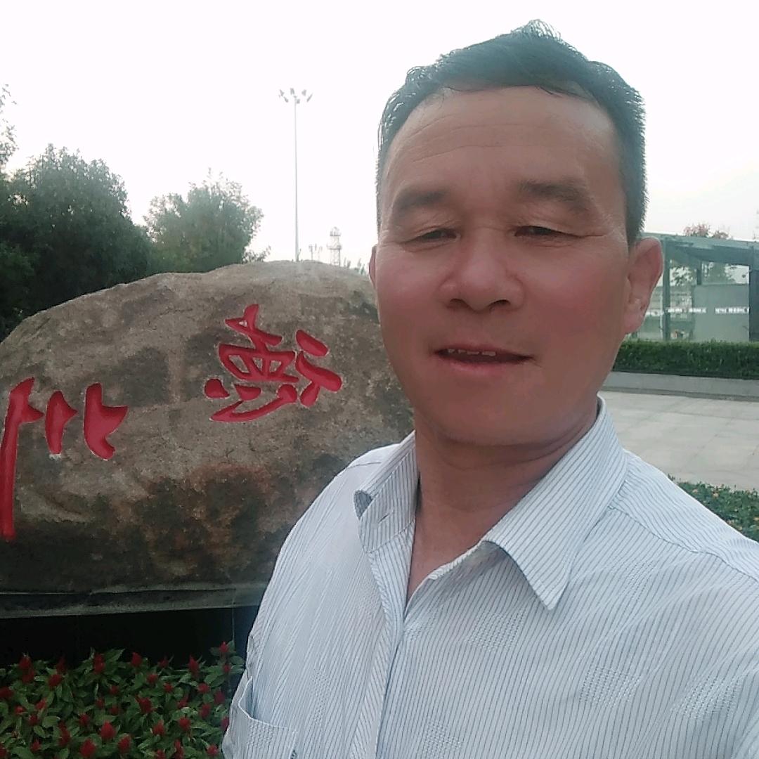 农家自磨杂粮面