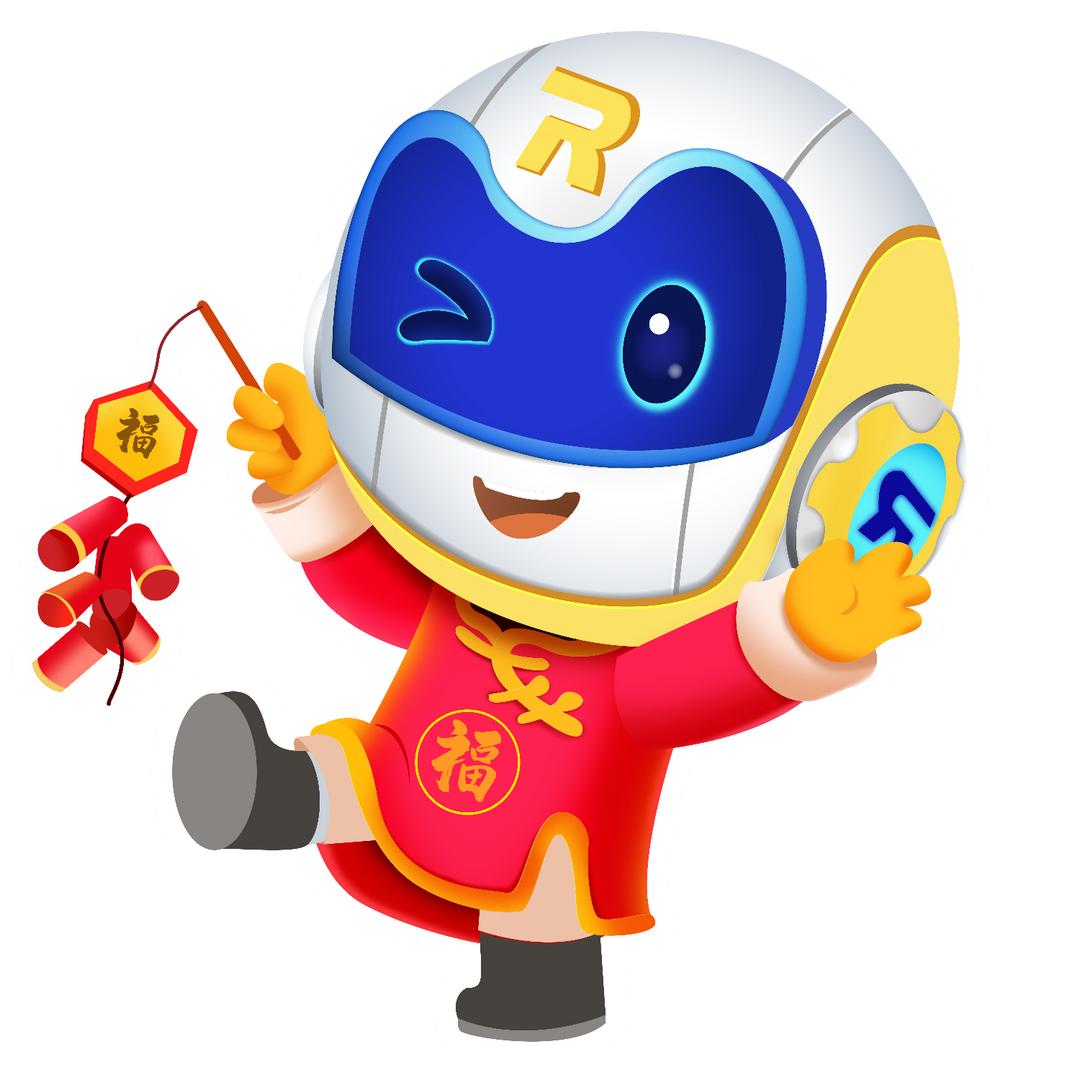高唐县乐博乐博机器人编程学习中心