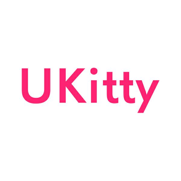 UKitty广州致衣科技有限公司专卖店