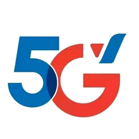 英山电信鸡鸣路营业厅