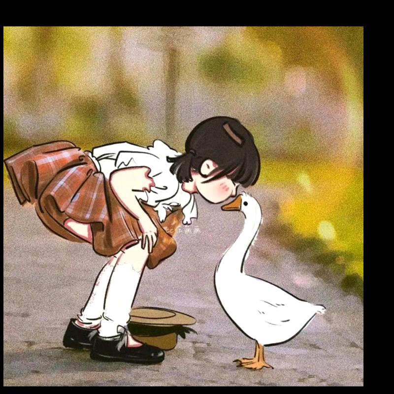 臭屁宝🍼🍼🍼🍼🍼