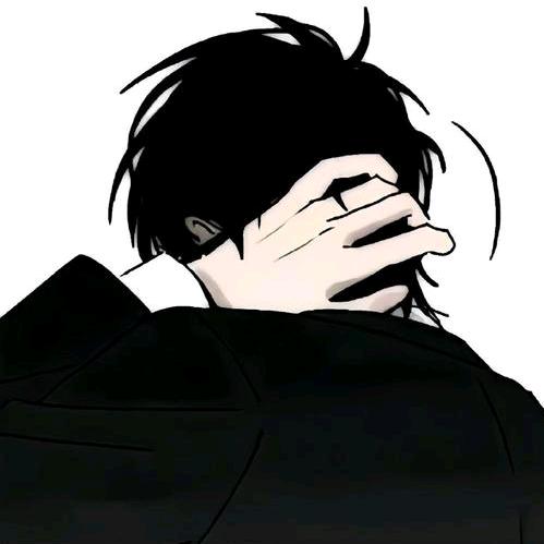 反手