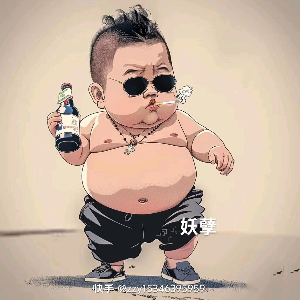 高瑞