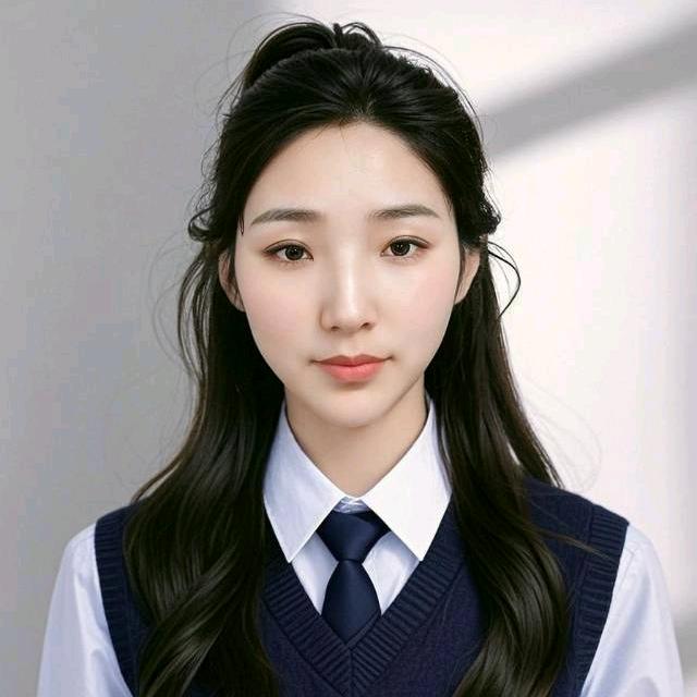 @嫣嫣妈妈