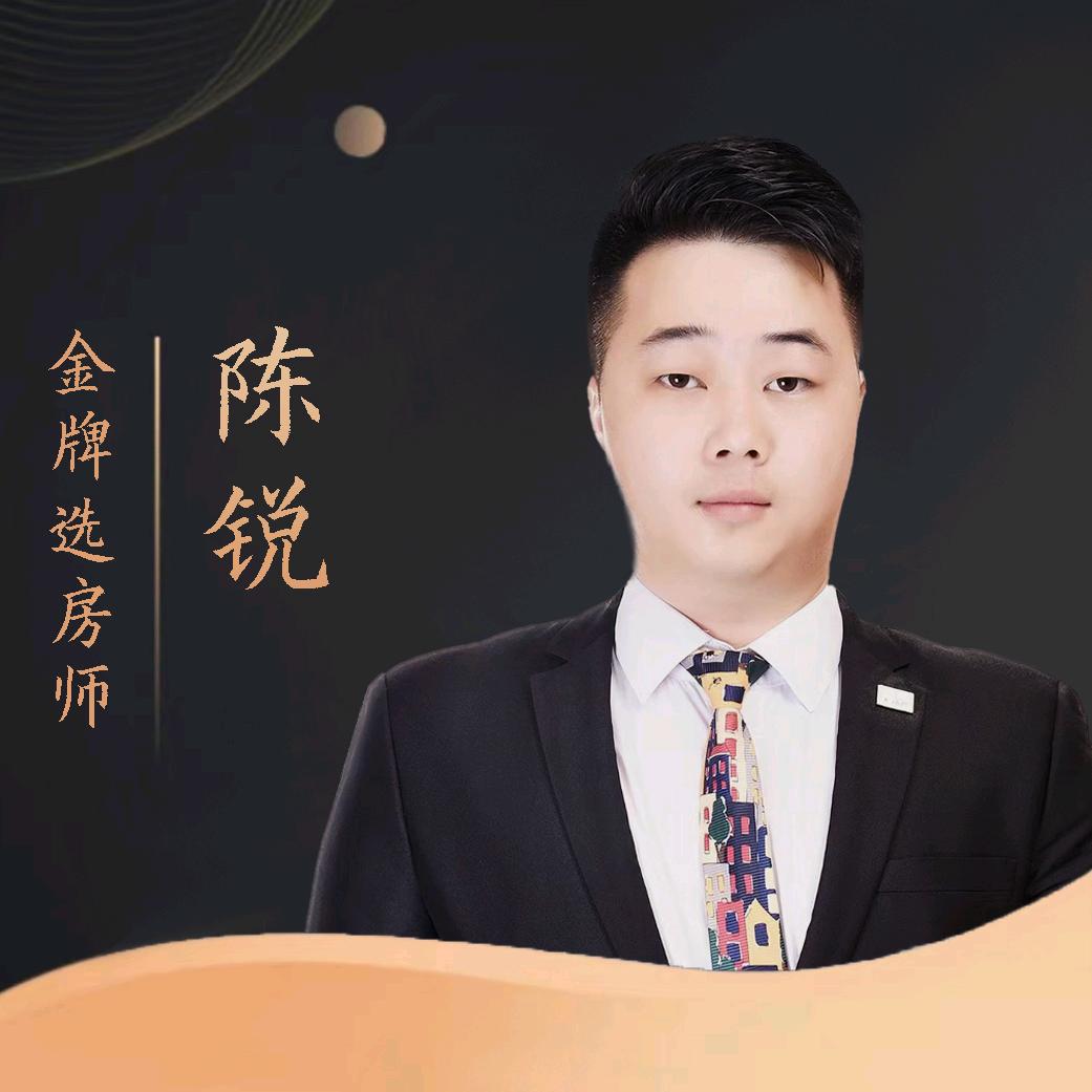 佛山优质好房推荐官