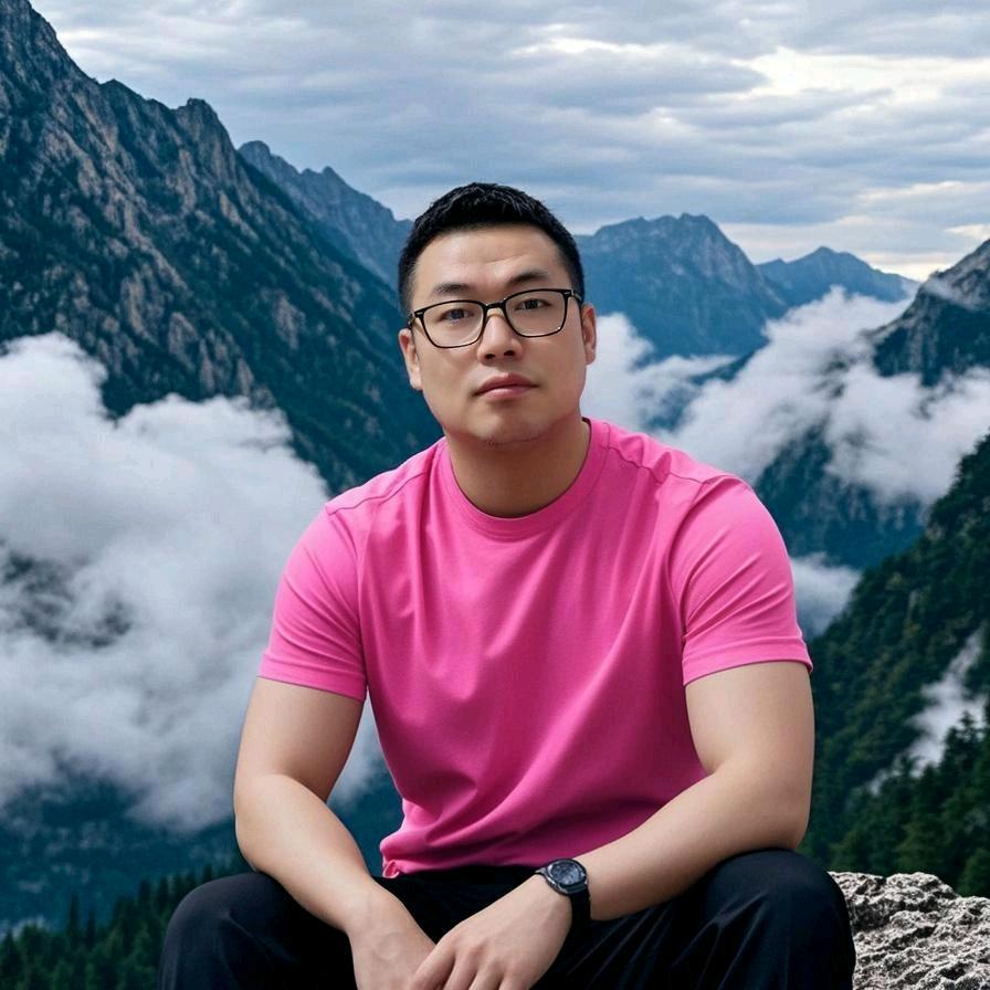 南方窗帘，团结路利州新区对过，