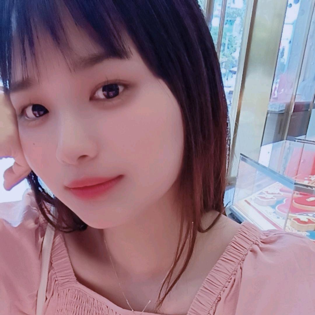 中和农信－杨清
