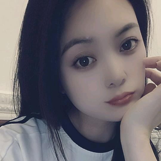 《唯一》巫溪汽车销售