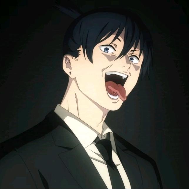 あ