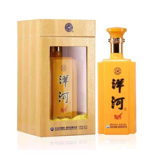 秋风