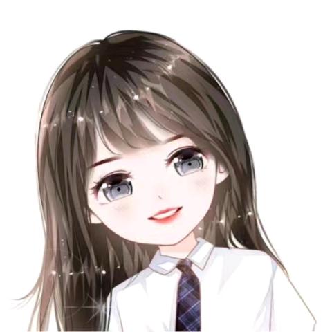 唐利好物