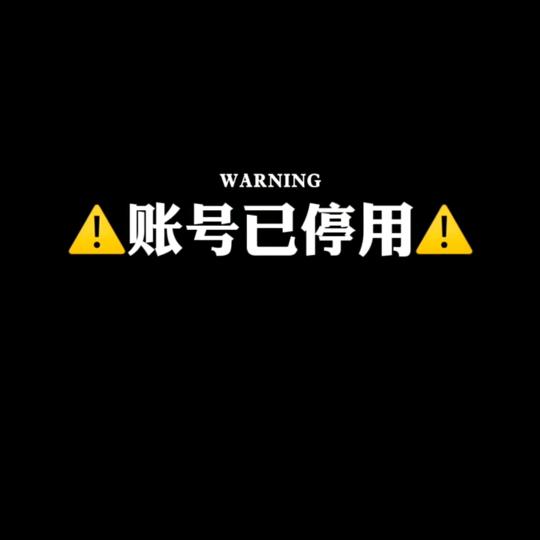 小财兴传媒
