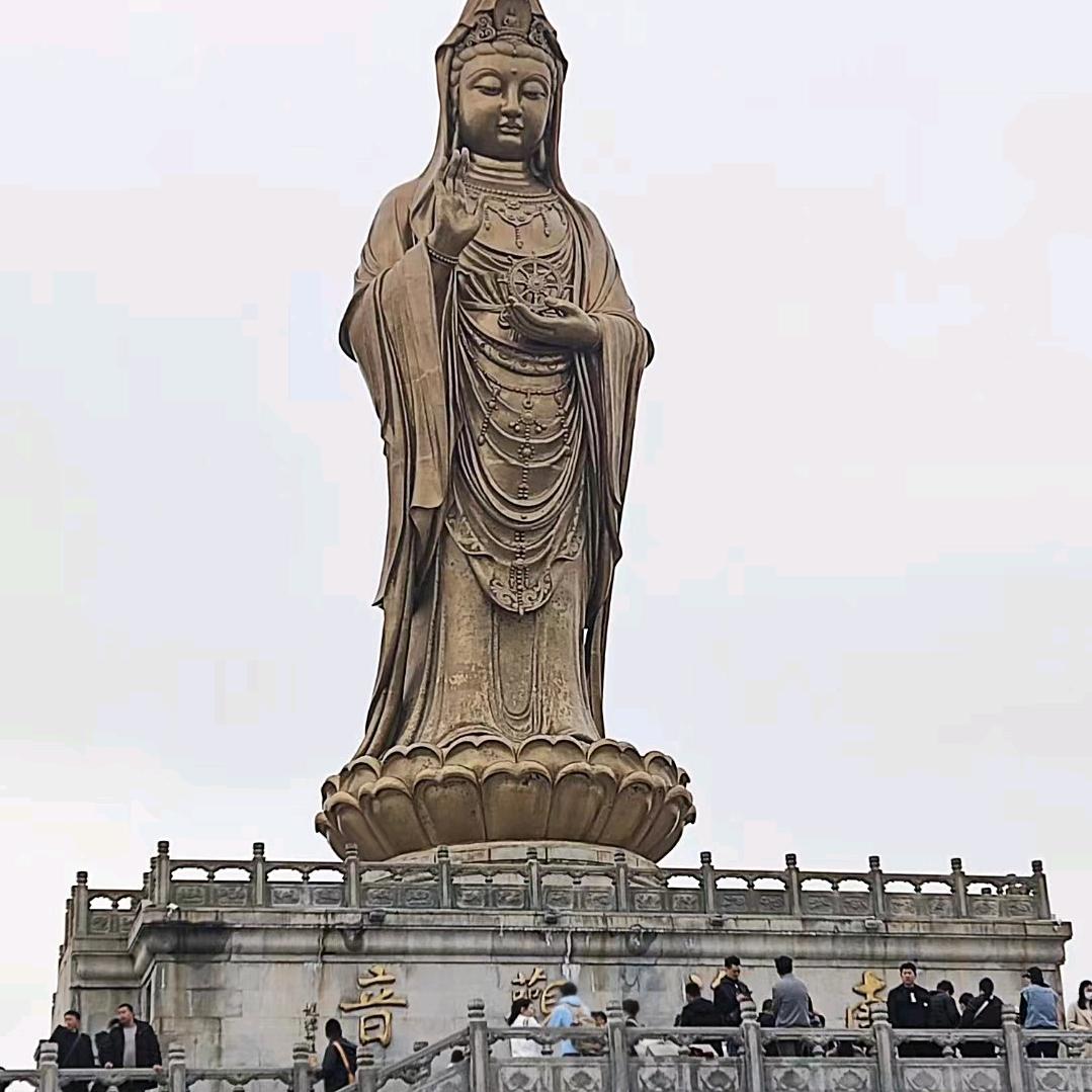 心好