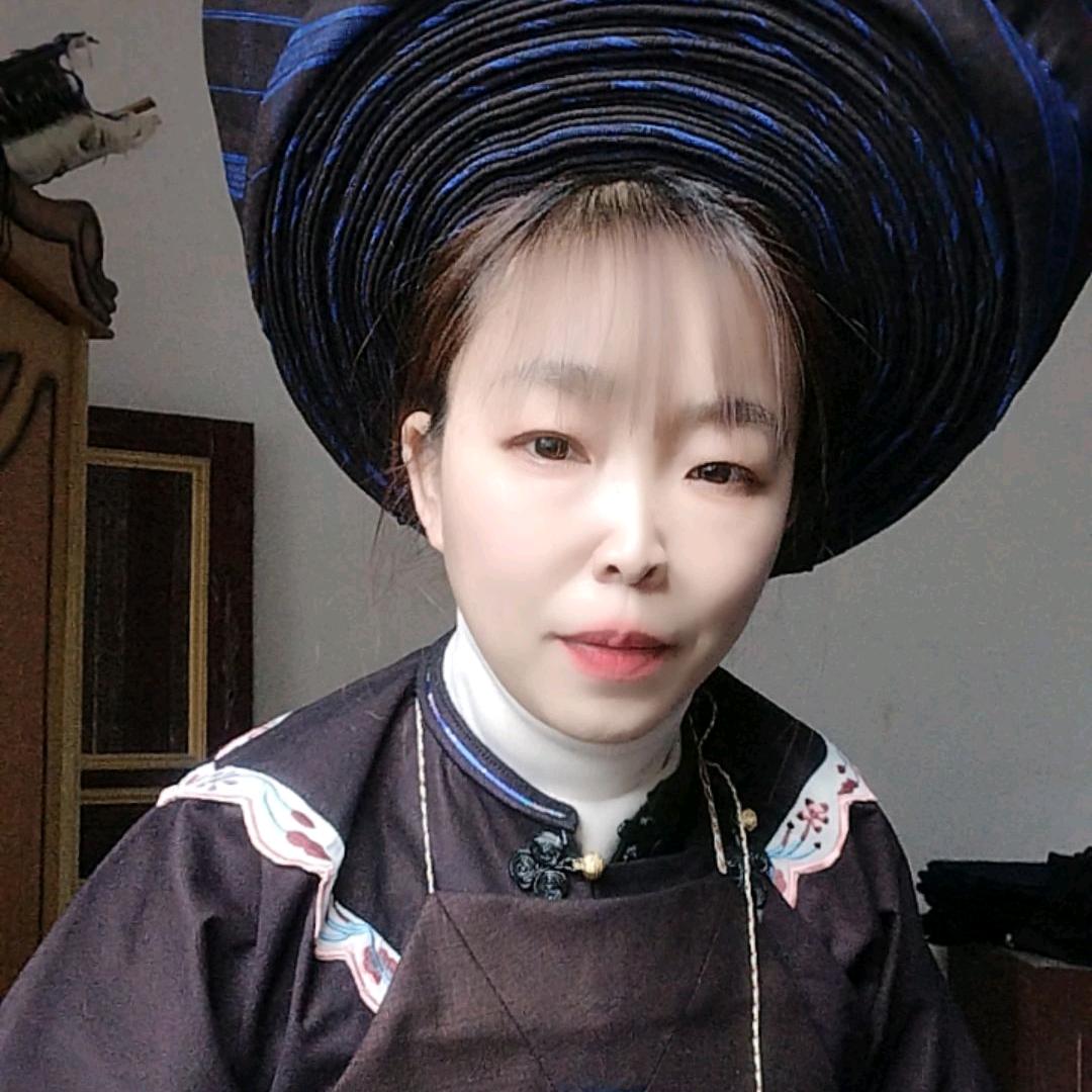 相信自己