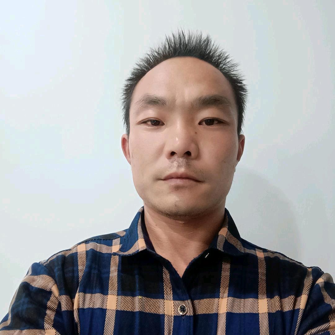 完美装修