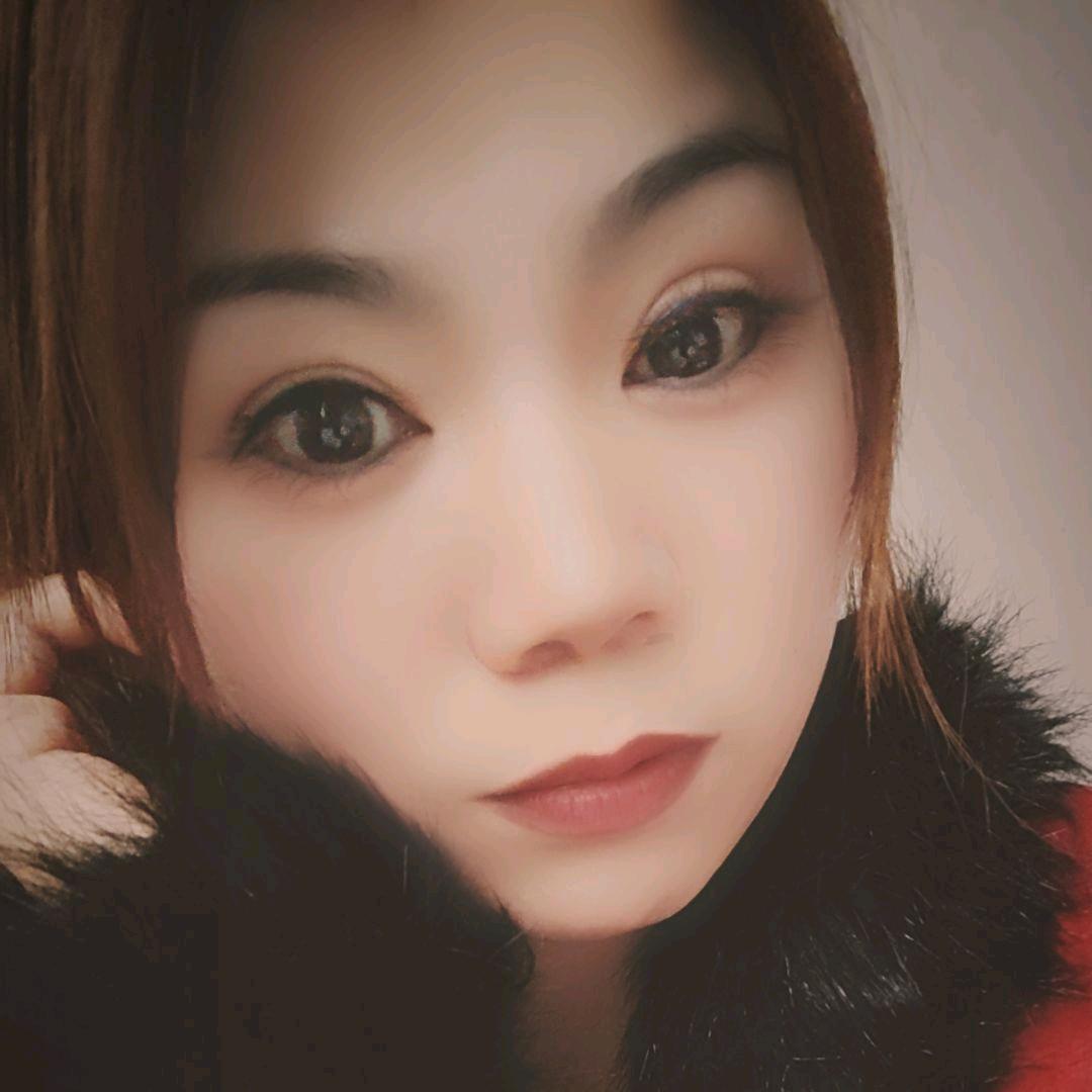 @@☀️【富我💰周全……】