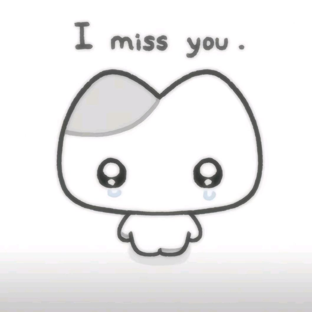 tt