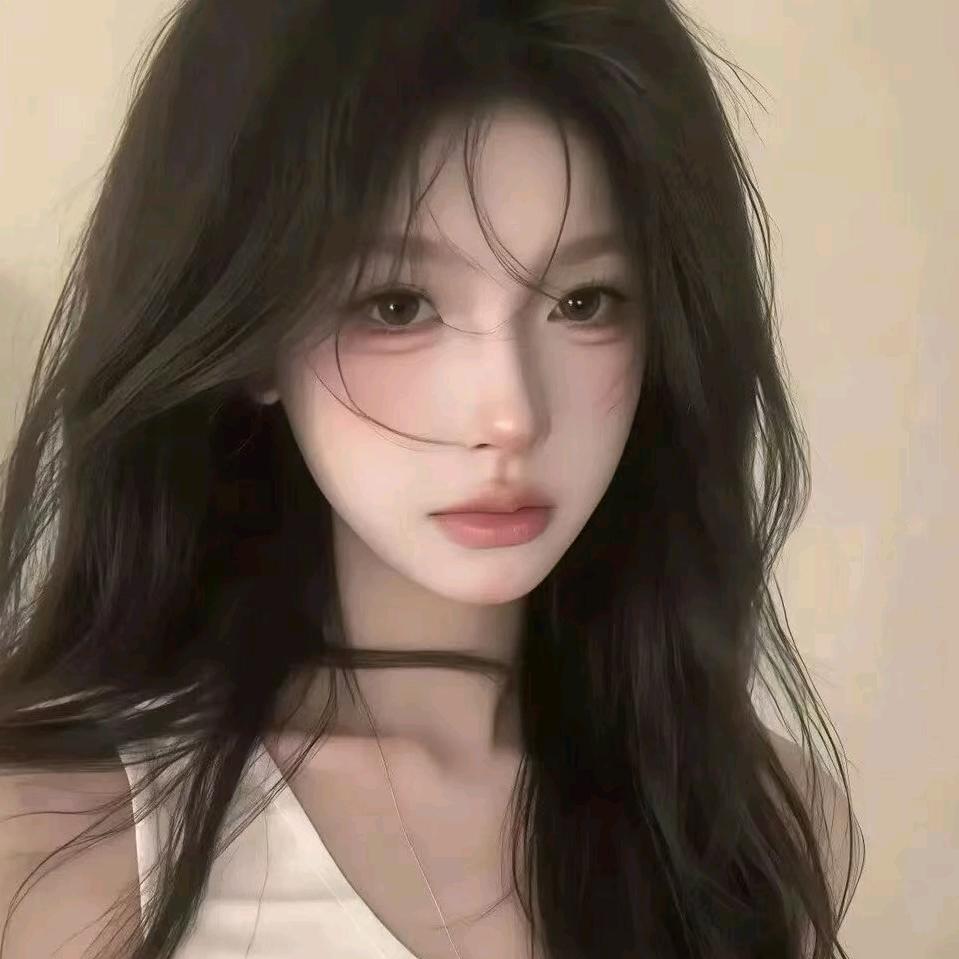 #𝟳𝙞𝙆𝙕_小七^0^