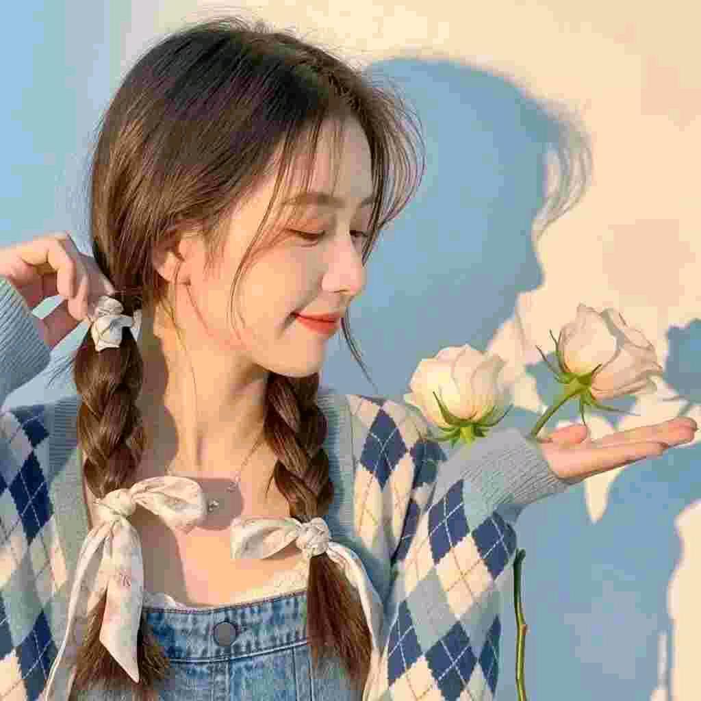 : ꦻꦼ  㞮孞 🍂࿐