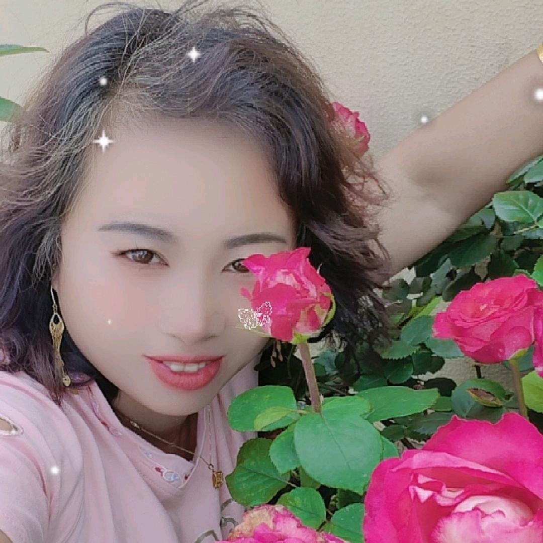 拼自己想要的未来