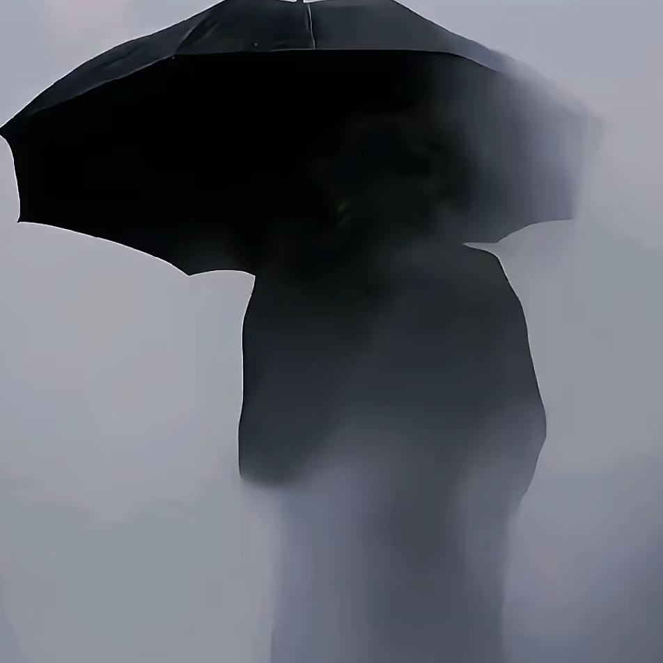 🫧 𓆡 ༷魔法披风💭