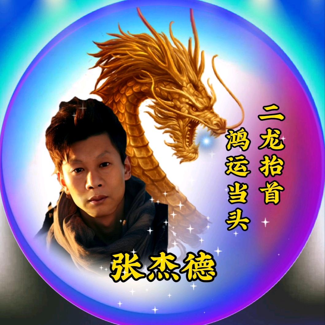 张冠李戴