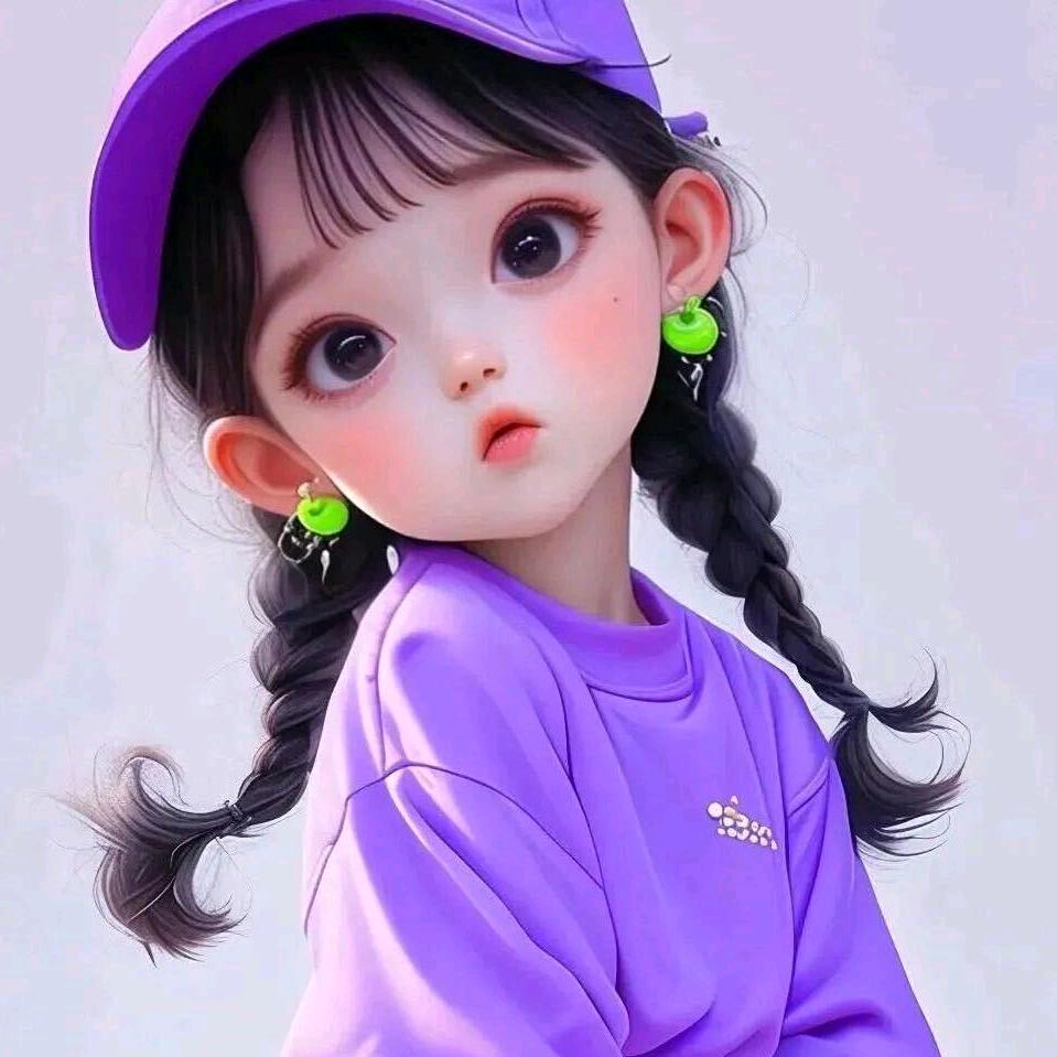 娇姐驾到全场尖叫