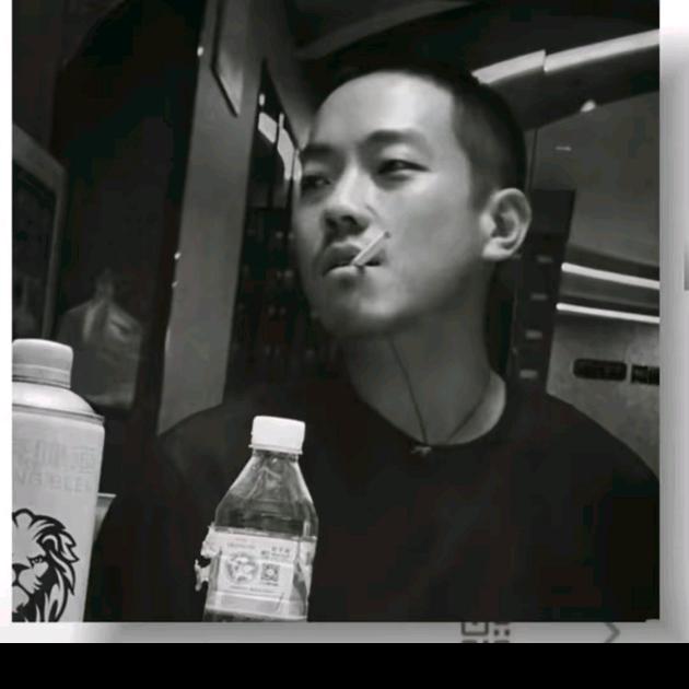 拼它一个春夏秋冬🍓