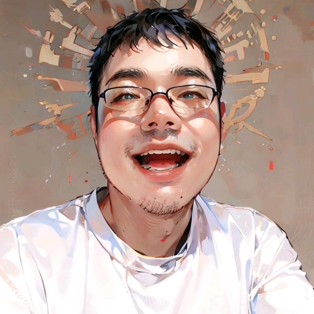 吕轻凡
