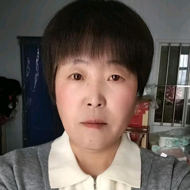 丽姐好物