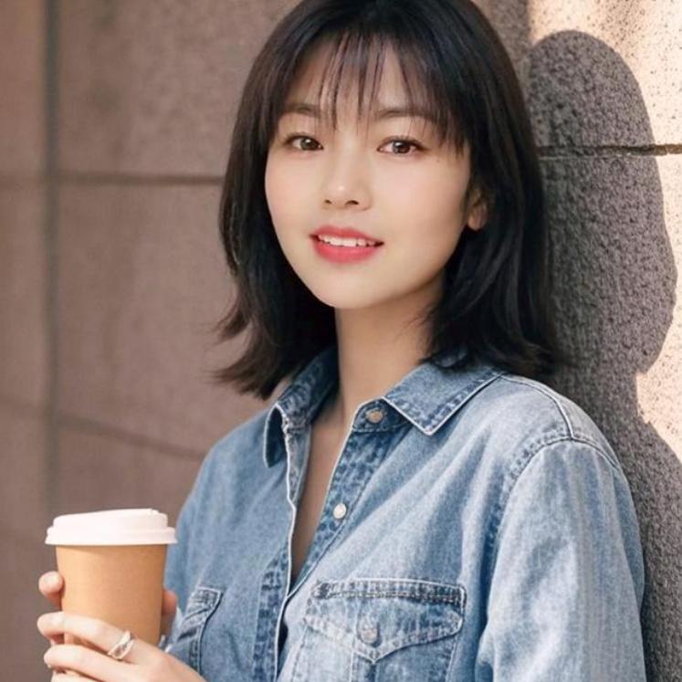 💞᭄এۣۖิ桃子꧔ꦿ ᭄