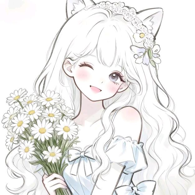 煤球💫