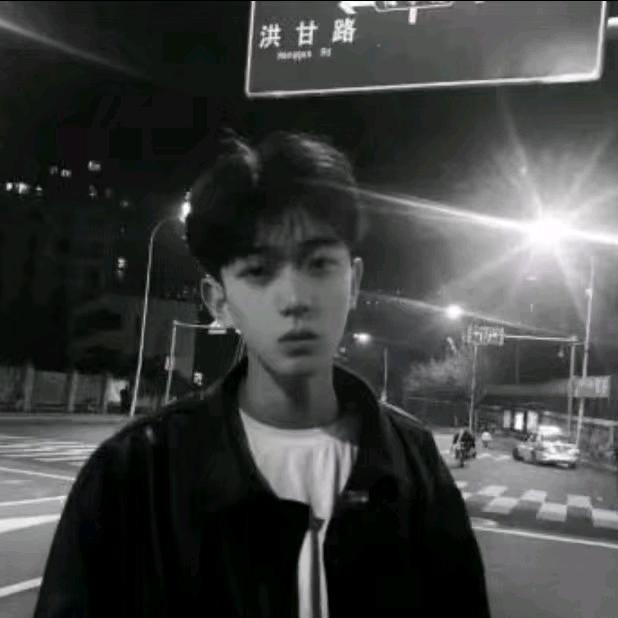 曲终人散皆是梦