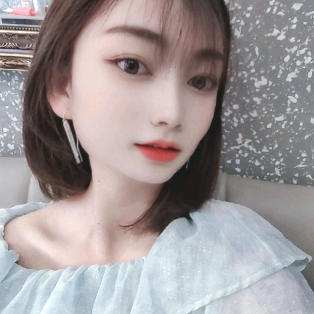 ♡听এۣۖิ说糖很꧔ꦿ甜*