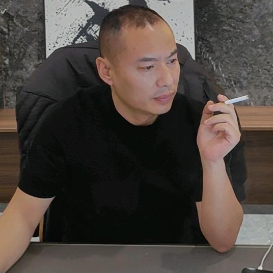 左老三