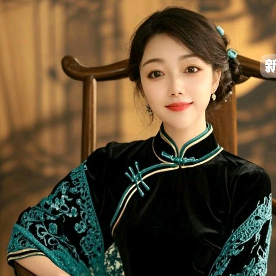 宝妹🍎交友