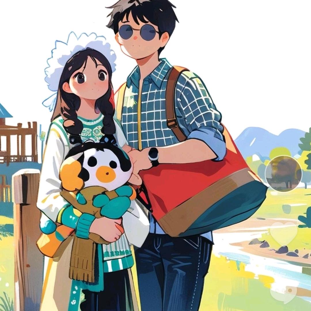 达不溜爱嗯鲜森