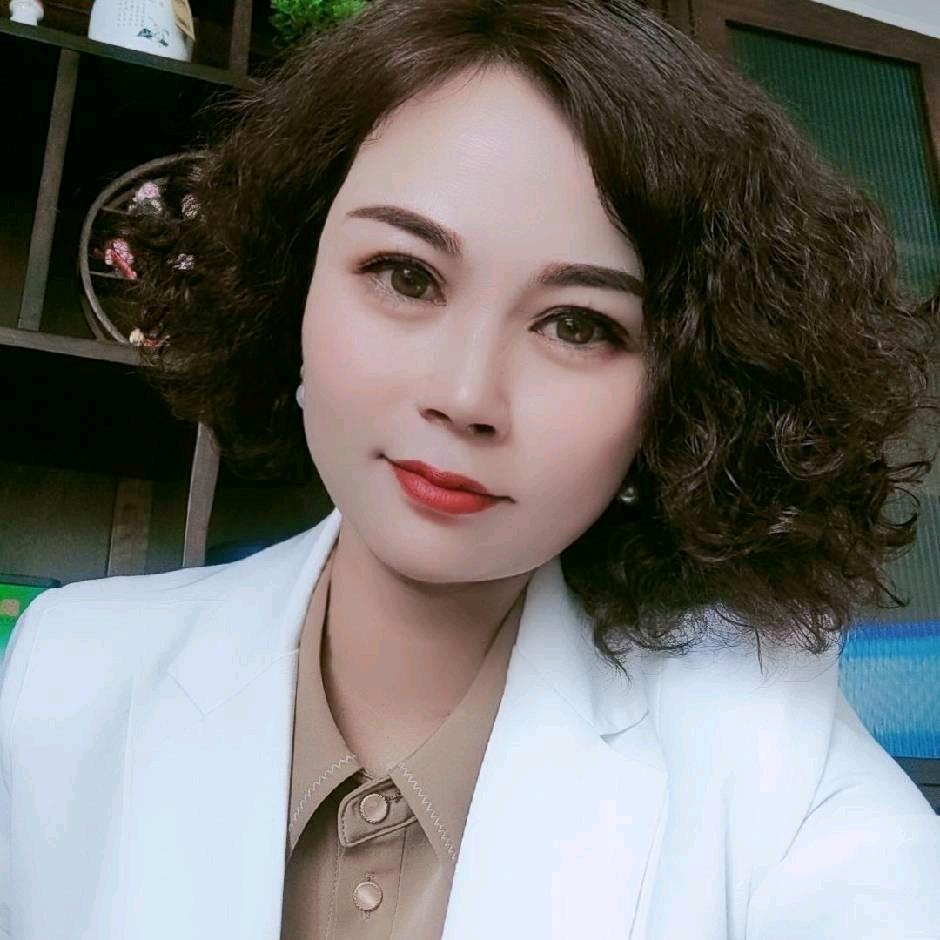 成县万和壁挂炉厨电