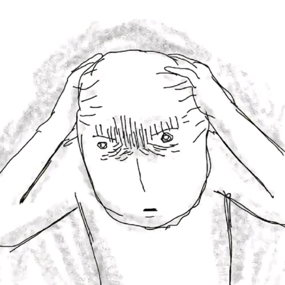裴钱