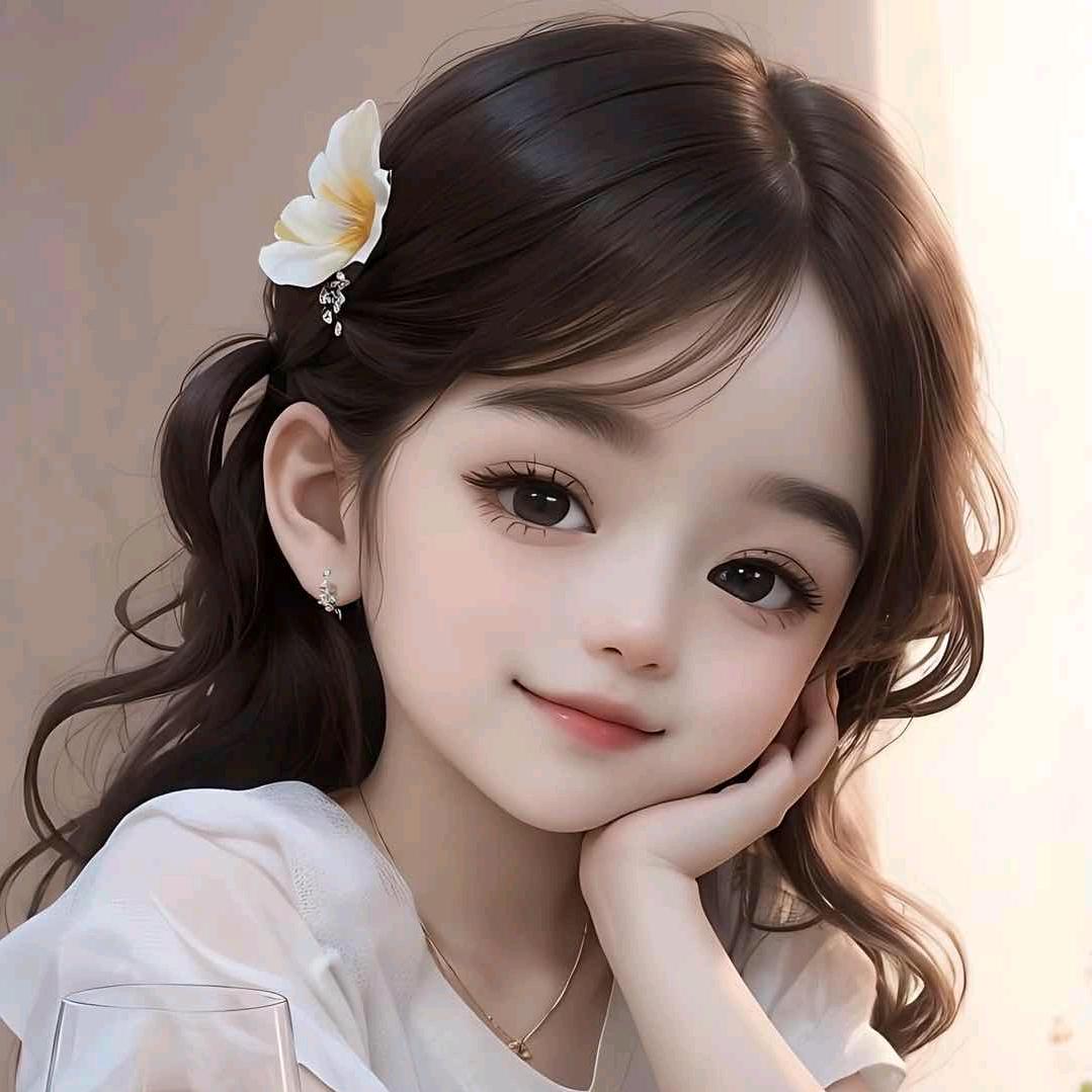 余生🌺随心🌻