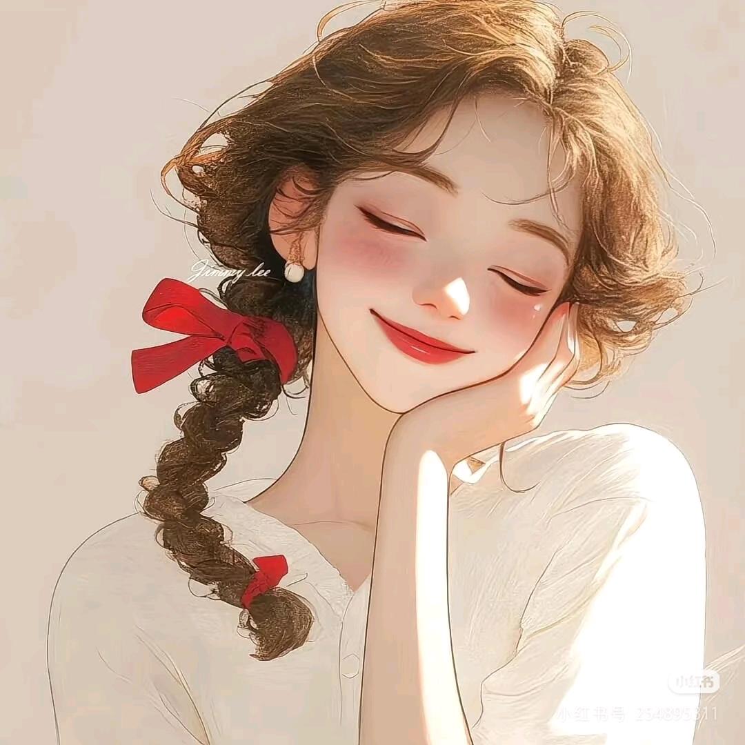 娃妈不易