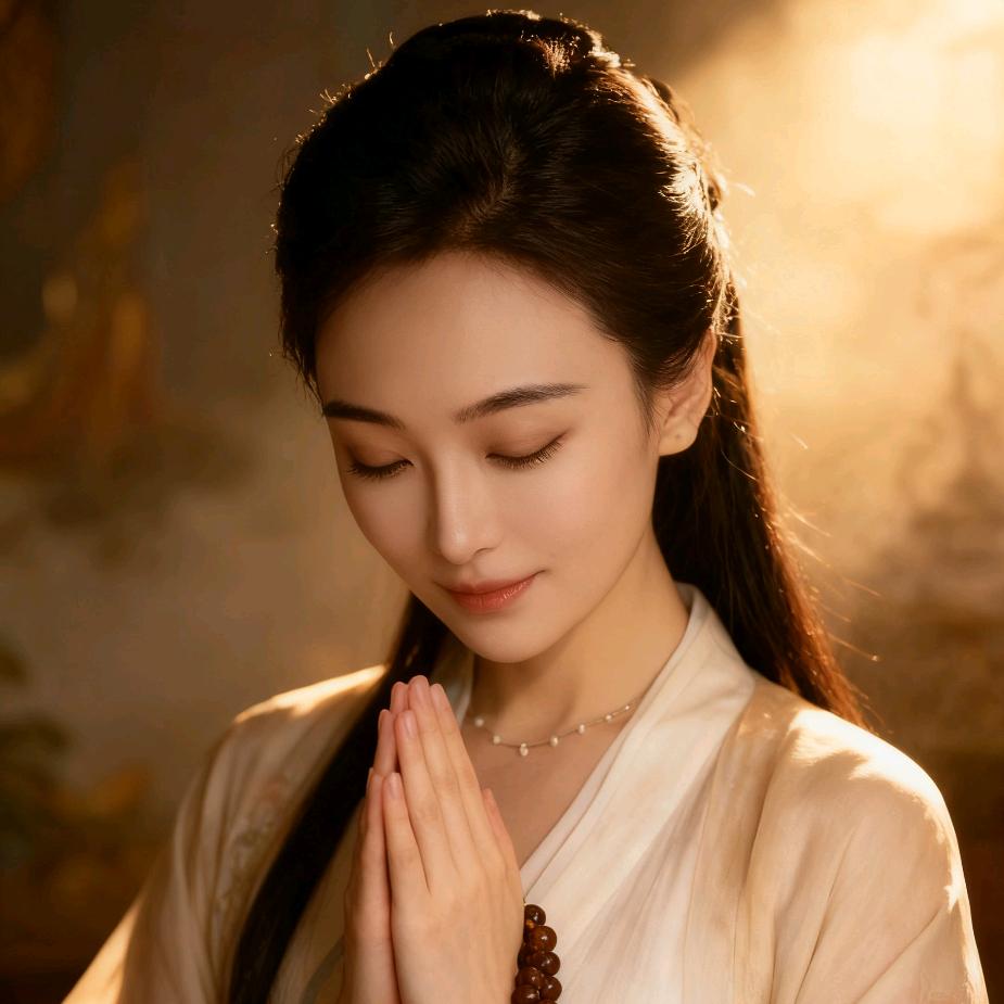 易善堂嘉晴