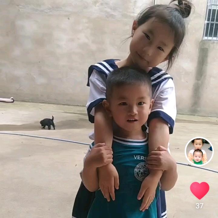 择一人终老，