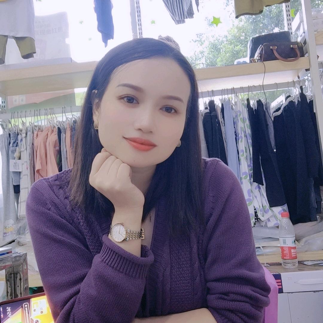 金兰宝贝母婴生活馆