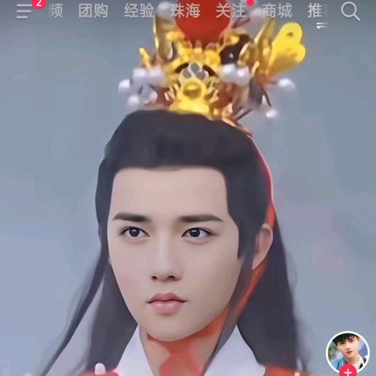 梦回旧景
