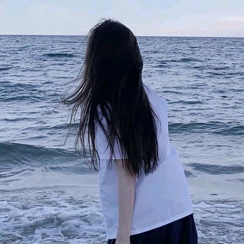 咖啡加奶不加🍬