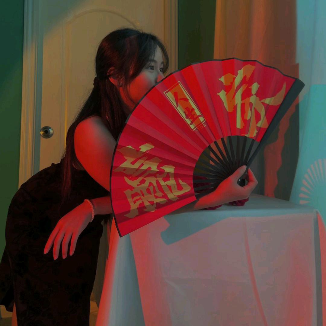 R桐桐