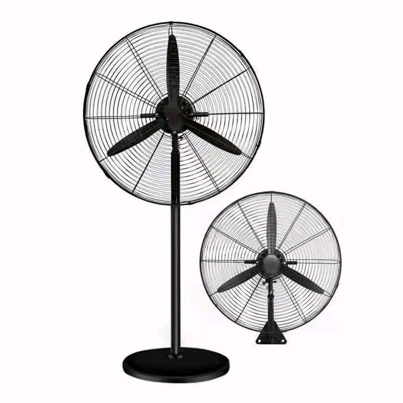 专业批发电风扇