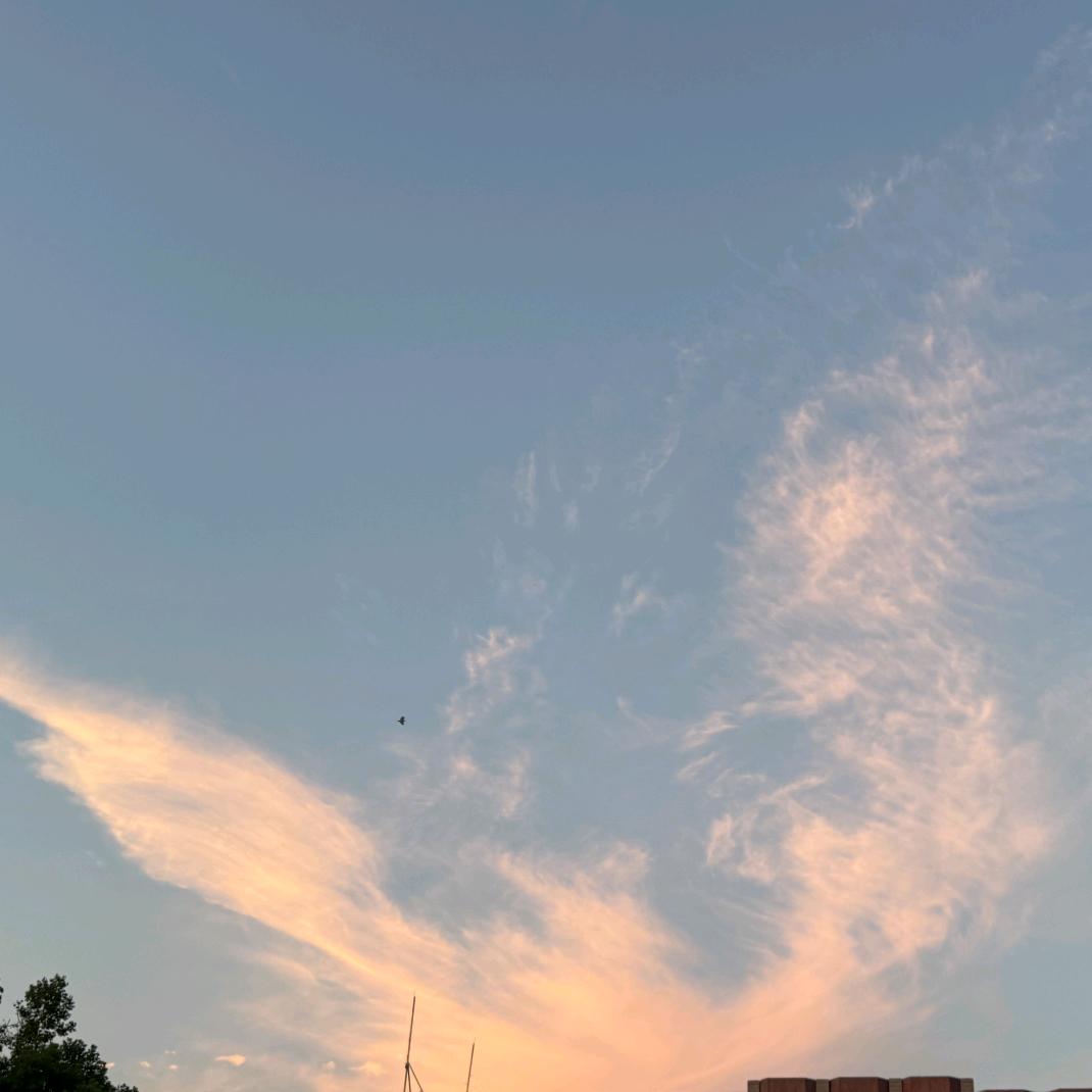 看我背景