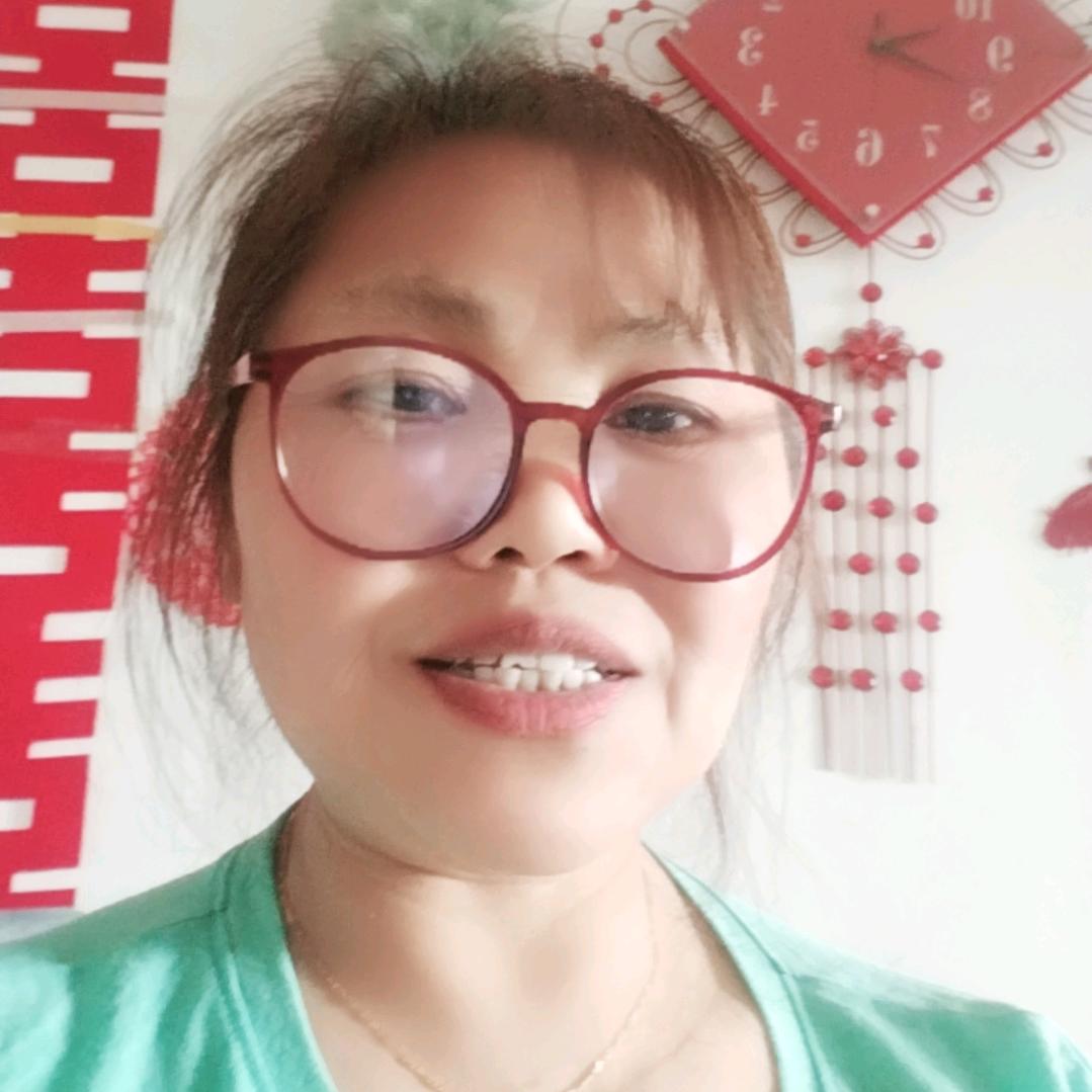 右右奶奶🎤晚上10点28分